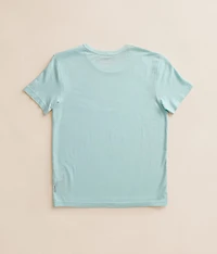Boys - Essential Performance T-Shirt