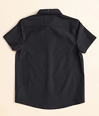 Boys - Essential Performance Shirt
