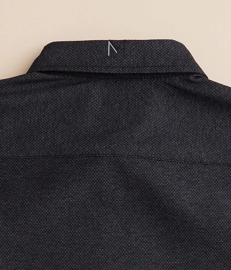 Boys - Essential Performance Shirt