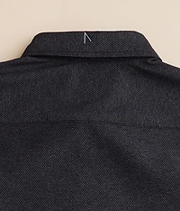 Boys - Essential Performance Shirt