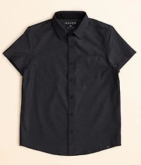 Boys - Essential Performance Shirt