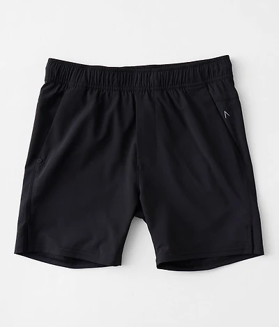 Boys - Maven Co-op Essential Performance Stretch Walkshort