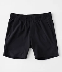 Boys - Maven Co-op Essential Performance Stretch Walkshort