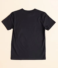 Boys - Essential Heavyweight Performance T-Shirt