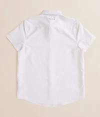 Boys - Performance Shirt
