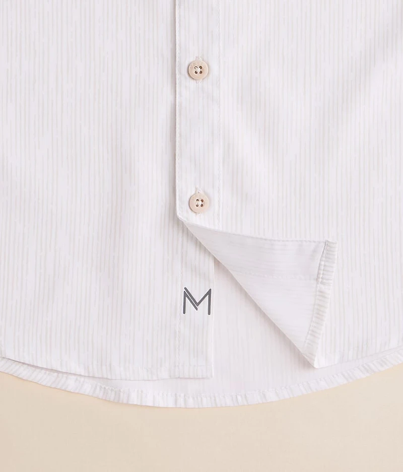 Boys - Performance Shirt