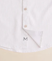 Boys - Performance Shirt