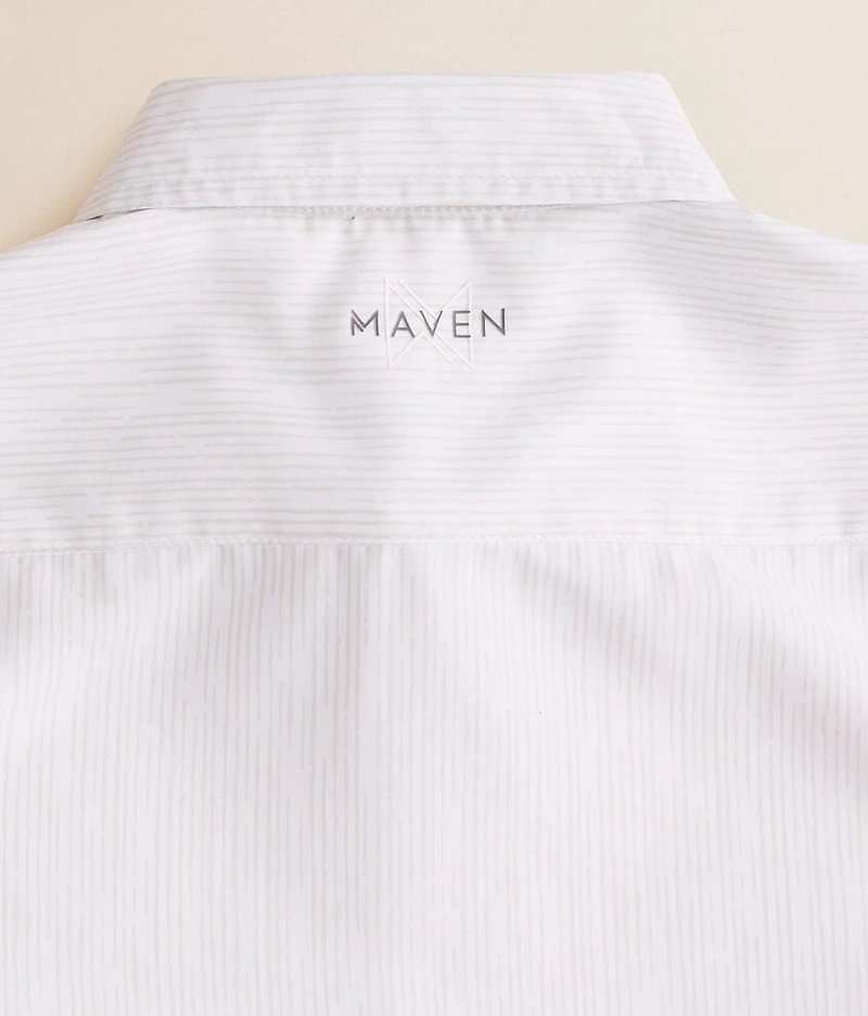 Boys - Performance Shirt