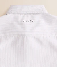 Boys - Performance Shirt