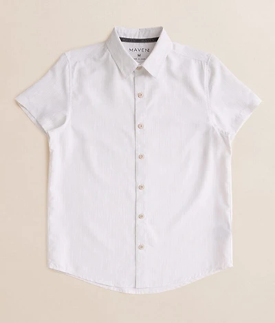 Boys - Performance Shirt