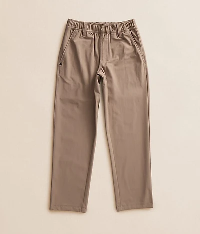 Boys - Essential Drift Performance Pant