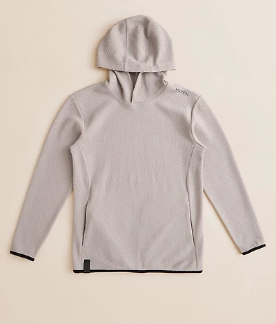 Boys - Bluff Hoodie