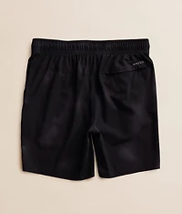 Boys - Interval Stretch Short