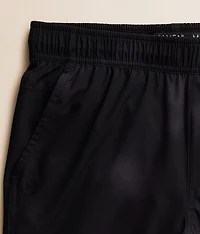 Boys - Interval Stretch Short