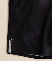 Boys - Interval Stretch Short