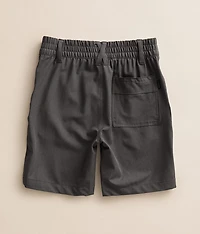 Boys - Anchor Performance Stretch Short