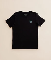 Boys - Hex Core T-Shirt