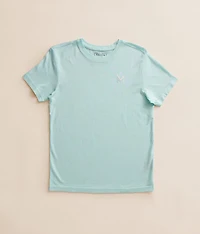 Boys - Reactor Performance T-Shirt