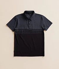 Boys - Club Performance Polo