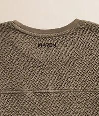 Boys - Stratus Pullover