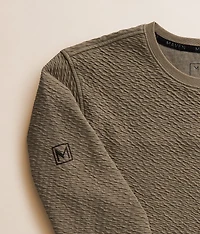 Boys - Stratus Pullover