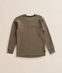 Boys - Stratus Pullover