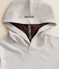 Boys - Bluff Hoodie