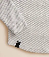 Boys - Bluff Hoodie