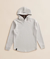 Boys - Bluff Hoodie