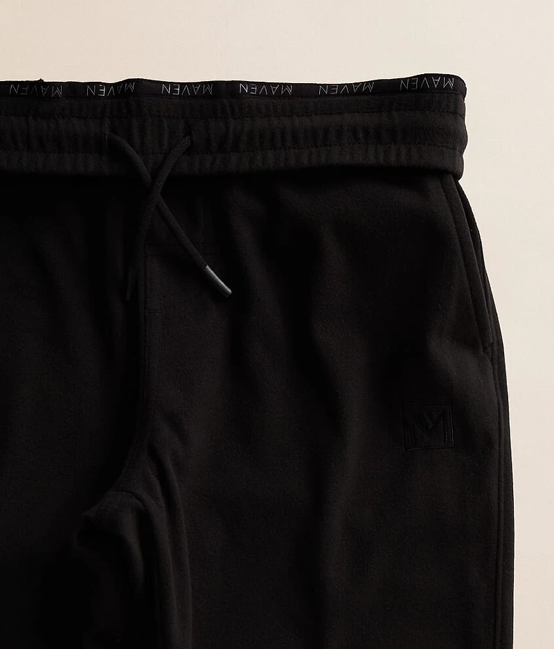 Boys - Heat Joggers