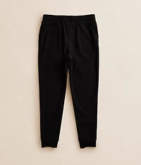 Boys - Heat Joggers