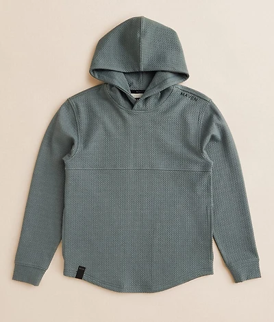 Boys - Maven Co-op Ridge Hoodie