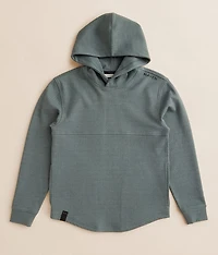 Boys - Maven Co-op Ridge Hoodie