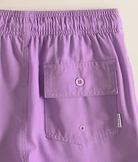 Boys - Tidal Performance Stretch Swim Trunks