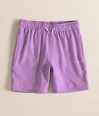 Boys - Tidal Performance Stretch Swim Trunks