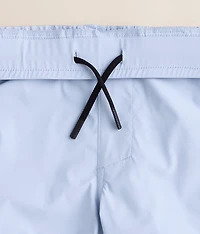 Boys - Changeover Stretch Short