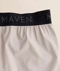 Boys - Dash Stretch Short