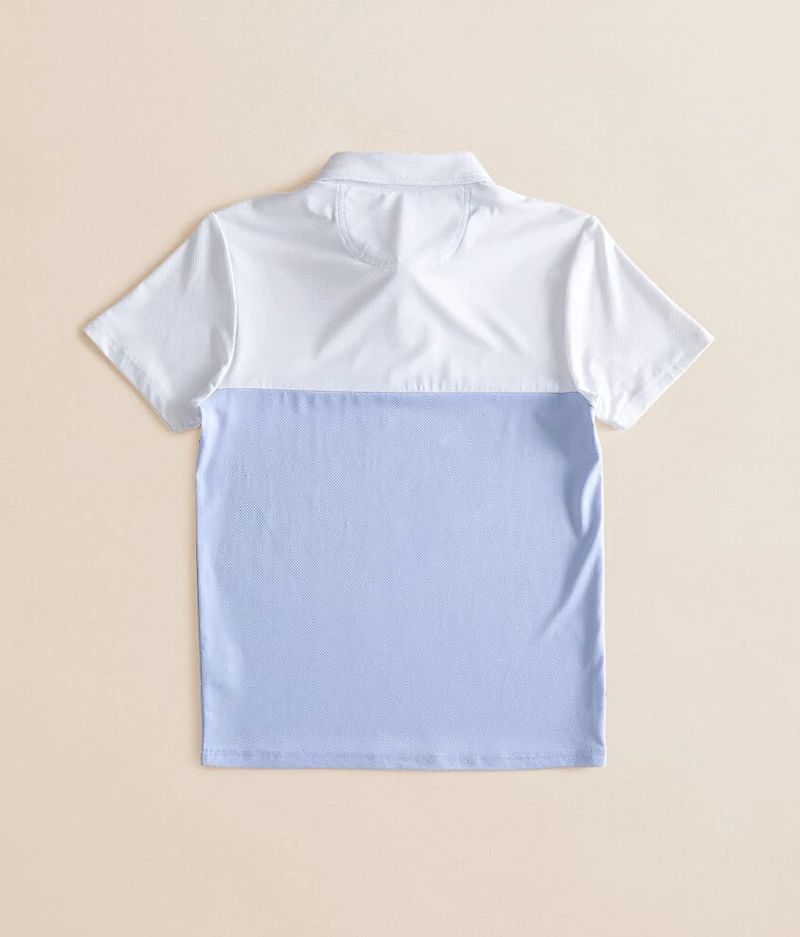 Boys - Essential Performance Polo
