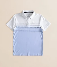 Boys - Essential Performance Polo
