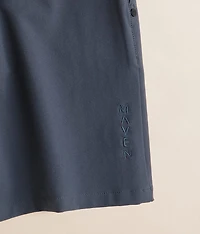 Boys - Essential Fairway Performance Short
