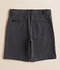 Boys - Fairway Performance Stretch Short