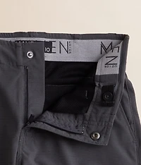 Boys - Fairway Performance Stretch Short