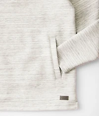 Boys - Weston Quarter Zip Pullover