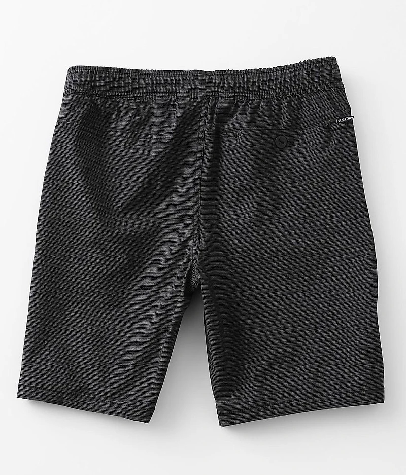 Boys - Keri Walkshort