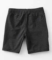 Boys - Keri Walkshort