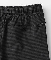 Boys - Keri Walkshort
