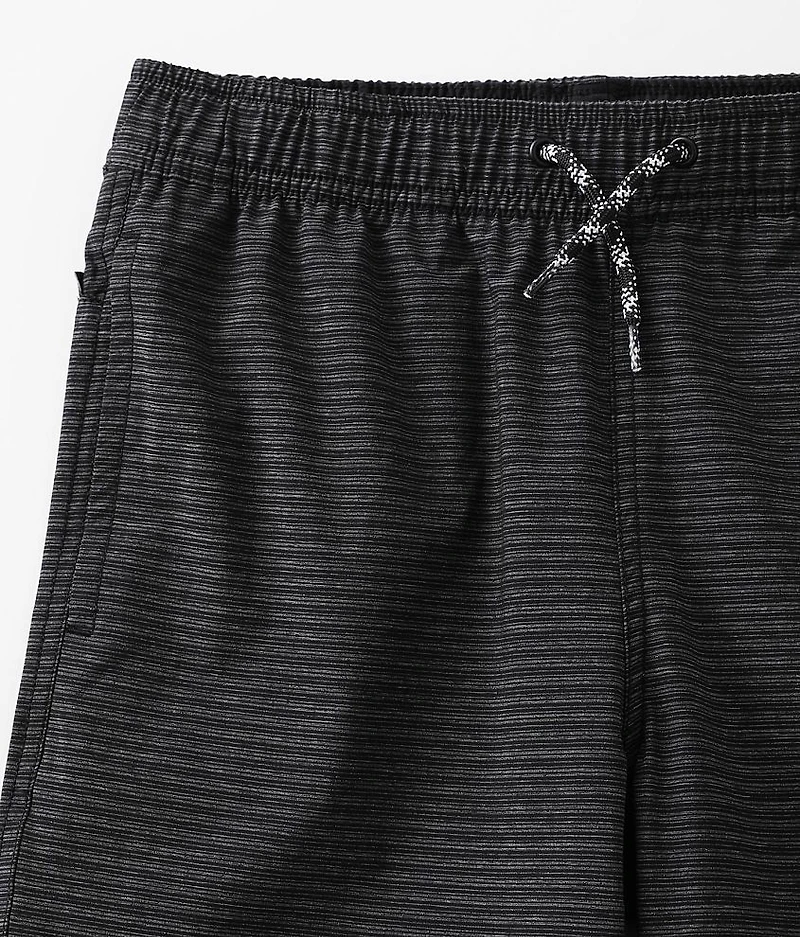 Boys - Keri Walkshort