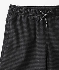 Boys - Keri Walkshort