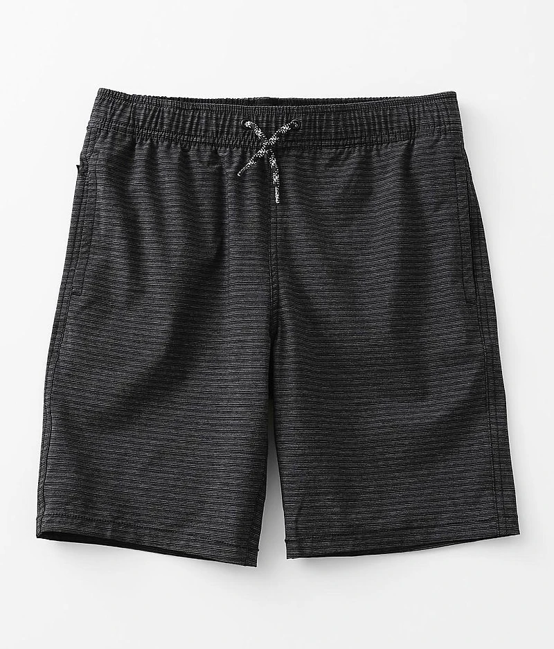 Boys - Keri Walkshort