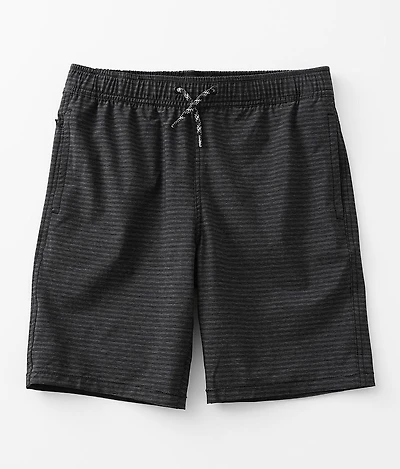 Boys - Keri Walkshort